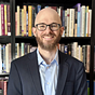 David Wilber's avatar