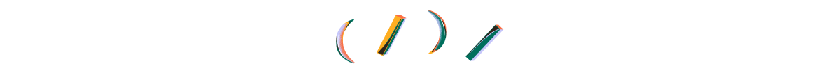 Introducing direct messaging on Substack - On Substack