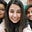 Shivani Joshi's avatar