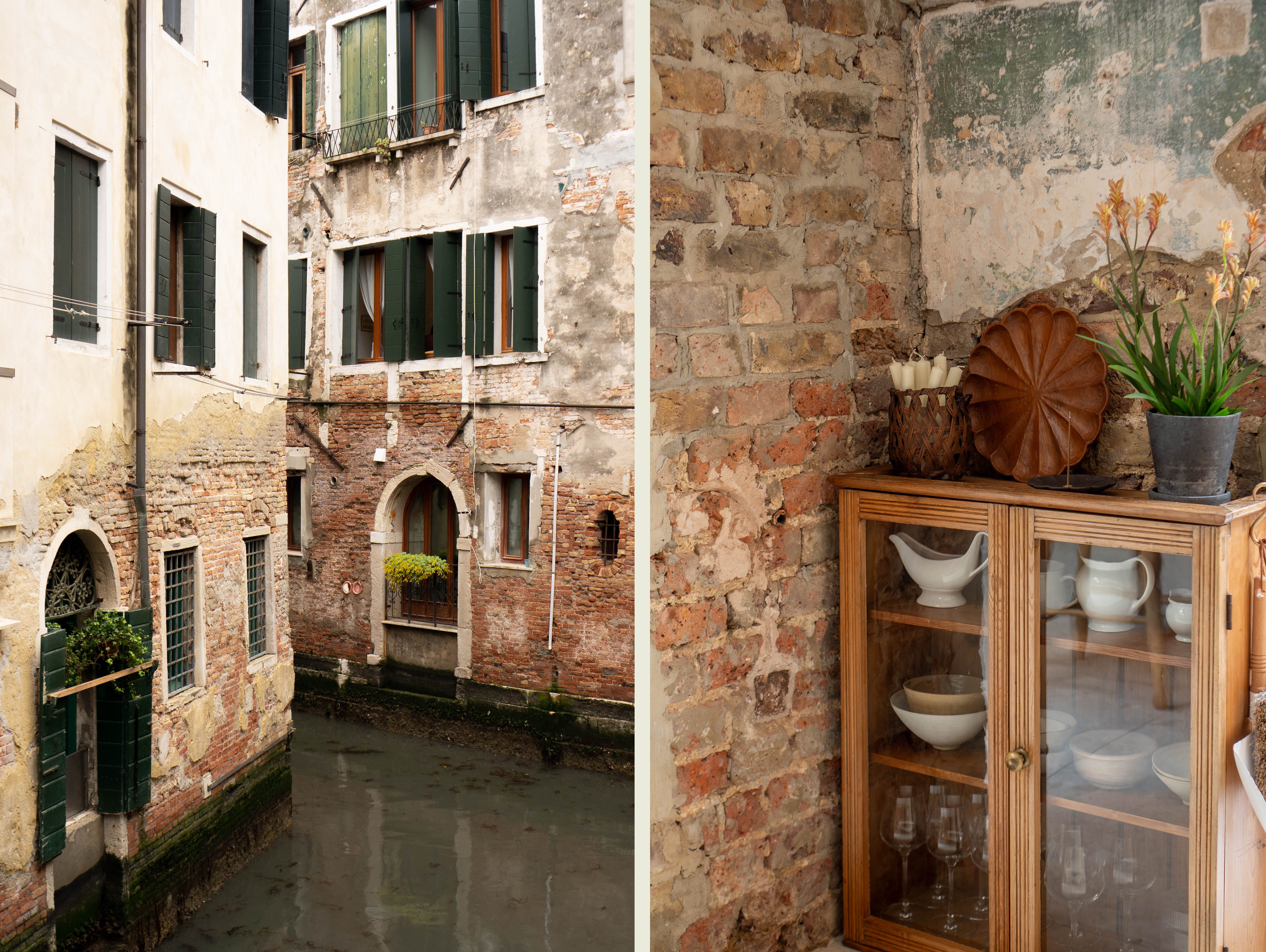 Notes from Japan: on Wabi-Sabi - by Martina Casonato