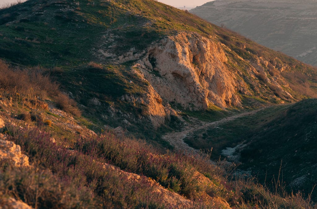 Killing Christians Now Has a Price in America