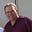 David Hodgin's avatar