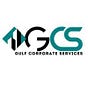 Gulf Corporate Services's avatar