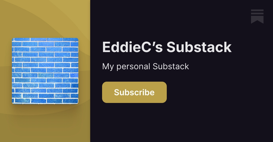 writingsonthewall.substack.com