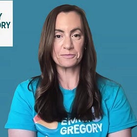 Can Mar-a-lago Turn Blue?