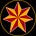 Giduwa Cherokee News™'s avatar
