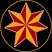 Kituwah Press's avatar