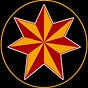 Kituwah Press's avatar