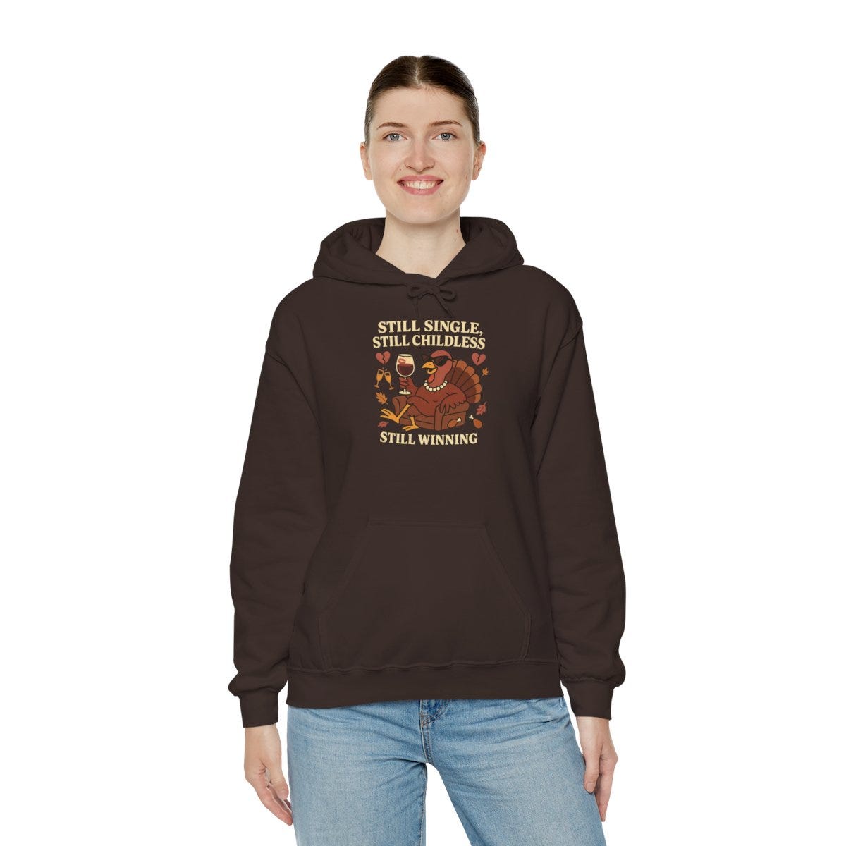 selectedMockup