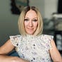 Sarah Saxby's avatar