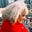 Janet Brown's avatar