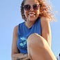 Jessica Rooks's avatar