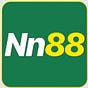 NN88's avatar