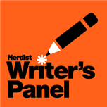 Re:Writing