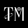 Tina Mai’s Newsletter