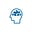 Masturbrain's avatar