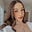 Kate Skerry's avatar