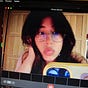 ayca's avatar