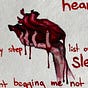 tahlia’s poetry's avatar
