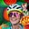 Fabienne Jach's avatar