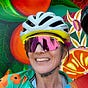 Fabienne Jach's avatar