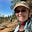 Christine Parsons's avatar