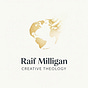Raif Milligan's avatar