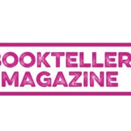 Bookteller Magazine