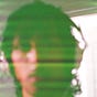 Daniel's avatar