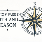 Light Against Empire