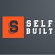 Self-Built-4-Life