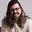 Avatar de Tiago Gomes da Silva