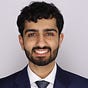 Dhruv Meisheri's avatar