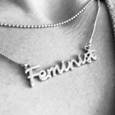 sarahsurviving.substack.com