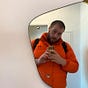fagtips's avatar
