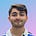 Ronit Sheth's avatar