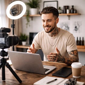 OnlyFans, il Fisco non si abbona: presenta il conto