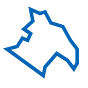 Agência Oiti's avatar