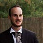 Alessio Falavena's avatar