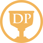 Dissidentpodden
