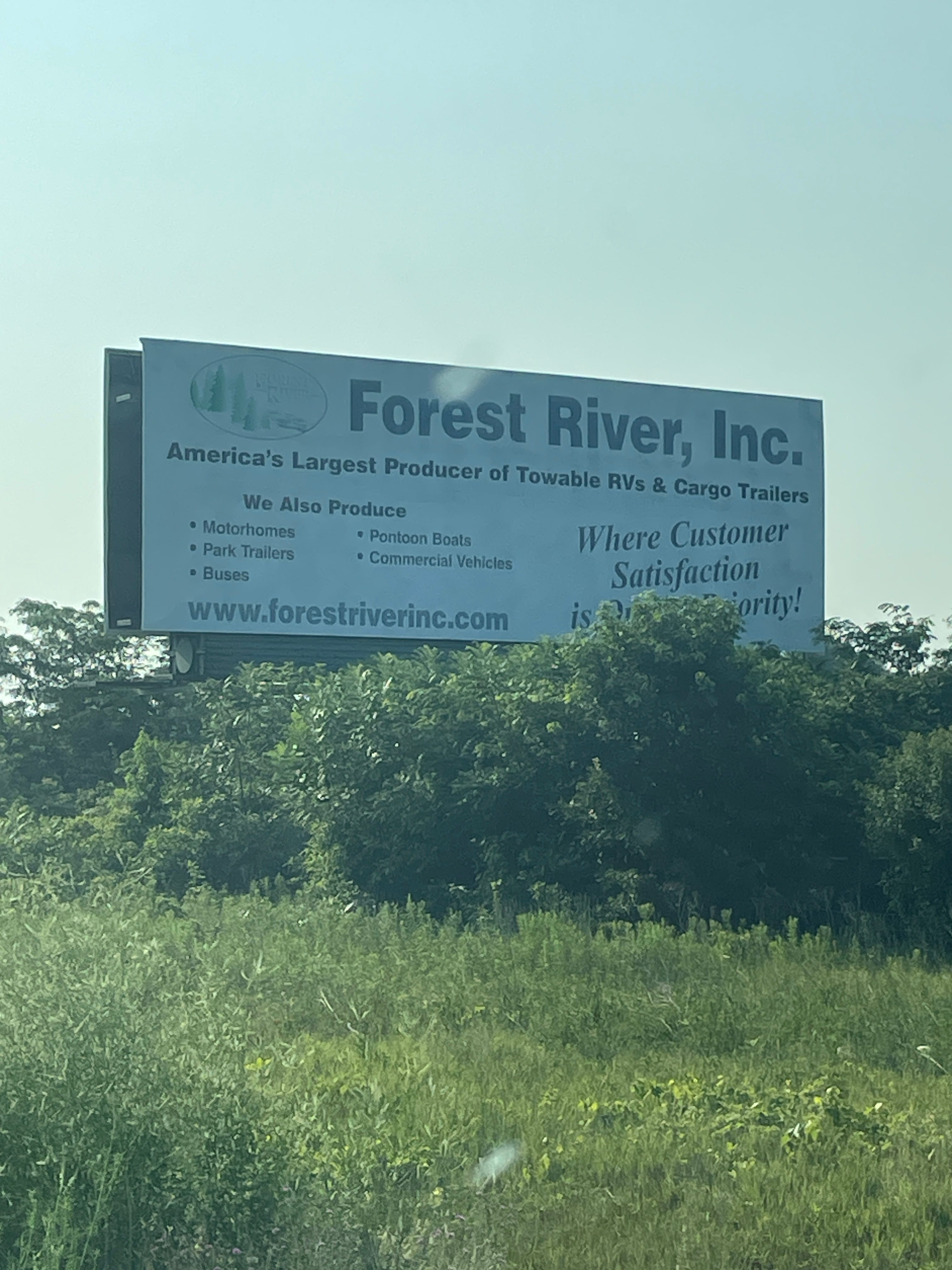 Update: Seeking clarity: Omnicom, BAC and FleetBoston, Alteryx, BRK, and  Circle