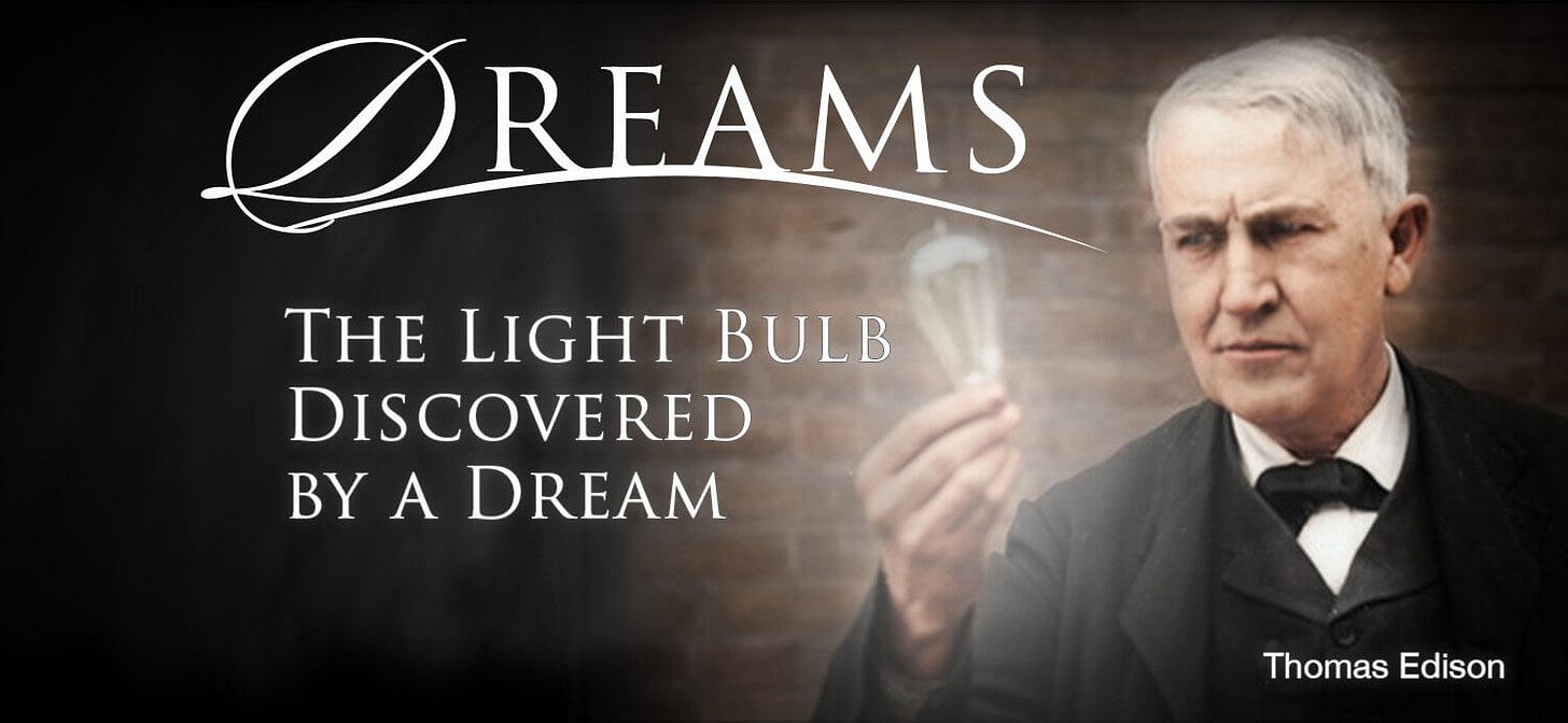 https://joshuamediaministries.org/wp-content/uploads/2017/07/thomas-edison-dream-1500x692-1.jpg