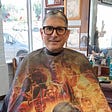 Neil Sagebiel's avatar