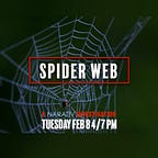 Narativ with Zev Shalev 