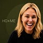 Human Design 2027 / HD&Me's avatar