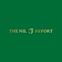 The NIL Report's avatar