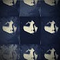 Marguerite Rothe's avatar