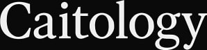 Caitology