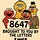 User's avatar