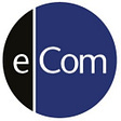 eCom Thinking Zone's avatar